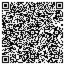QR code with LINESTANDING.COM contacts