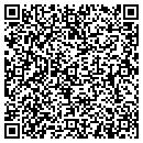 QR code with Sandbar Pub contacts