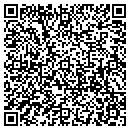 QR code with Tarp & More contacts