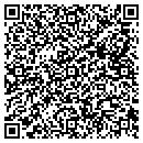 QR code with Gifts And Kids contacts