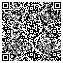 QR code with Emerald Coast Reporting contacts