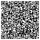 QR code with Durham House of Pizza Inc contacts