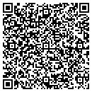 QR code with Emh Reporting LLC contacts