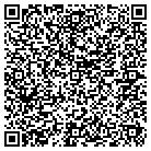 QR code with Transformations Custom Sewing contacts