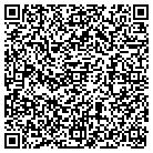 QR code with Emm Reporting Service Inc contacts