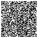 QR code with Ega Pizza Dba My Friends Pizza contacts