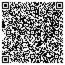 QR code with Seapalace Motel contacts