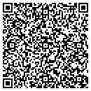 QR code with Regent Group contacts