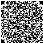 QR code with Santa Barbara Clubhouse Restaurant & Sports Lounge contacts