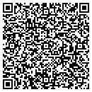 QR code with Gifts By Roundtree contacts
