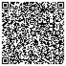 QR code with Houston Products Inc contacts