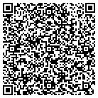 QR code with Elm House of Pizza Inc contacts