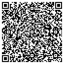 QR code with Sarge & Skips Place contacts