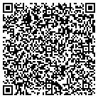 QR code with Espire Deposition Service contacts