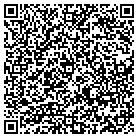 QR code with Shamrock-Hostmark Princeton contacts