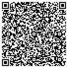 QR code with Turnquist Construction contacts