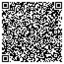 QR code with Schooner Wharf Bar contacts
