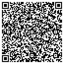 QR code with Gifts From Above contacts