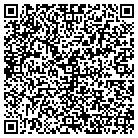 QR code with Esquire Deposition Solutions contacts