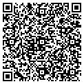 QR code with Shannon Inn contacts