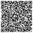 QR code with Esquire Deposition Solutions contacts
