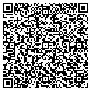 QR code with Gifts From Roya Corp contacts