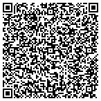 QR code with Esquire Deposition Solutions contacts