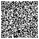 QR code with Gifts From The Grove contacts