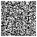 QR code with Seawitch Inc contacts