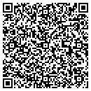 QR code with Express Pizza contacts