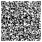 QR code with Barclay Dean Architectureal contacts