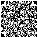 QR code with Bargain Hunter contacts