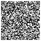 QR code with Esquire Depostion Soluions LLC contacts