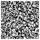 QR code with Sheraton Parsippany Hotel contacts