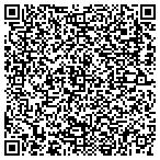 QR code with Basic Strength And Conditioning Center contacts