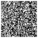 QR code with Gifts Galore N More contacts