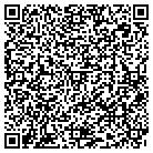 QR code with Esquire Desposition contacts