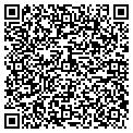 QR code with Kelley's Consignment contacts