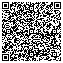 QR code with Esquire Reporting contacts