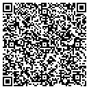 QR code with Resicom Funding Inc contacts