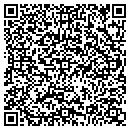QR code with Esquire Reporting contacts