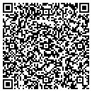 QR code with Shri Sai Dev L L C contacts