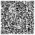 QR code with Declaration Alliance contacts