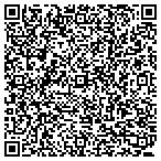 QR code with Covers And Interiors contacts