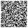 QR code with Kids Barn contacts