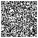 QR code with Benjamin Wolen contacts