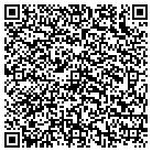 QR code with Esquire Solutions contacts