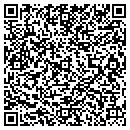 QR code with Jason K Bortz contacts