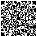 QR code with Bg Trophy And Sporting Goods contacts
