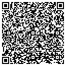 QR code with Custom Trim Works contacts